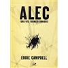 001 Edizioni Alec