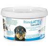 PRIMOLATTE Primo Latte Cucciolo 250G