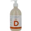 DESOM Srl Desom Dol - Crema 500ml -Crema per il mantenimento delle funzioni articolari