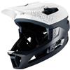 LEATT Casco MTB Enduro 3.0 versatile con mentoniera removibile