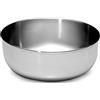 Lifeventure Stainless Steel Camping Bowl