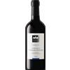 Vignaioli di Scansano Ciliegiolo Maremma Toscana DOC 2025 - Vignaioli di Scansano - Formato: 0.75 l