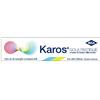 Karos gola 20 pastiglie orodispersibili - 935801922 - farmaci-da-banco/febbre/mal-di-gola