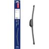 Denso Spazzola Tergicristallo posteriore Flat DENSO (DF-331) da 300 mm, Silenziosa e Durevole, con Design Aerodinamico, Ampia Compatibilità - Qualità OE