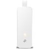 Tp-link ue300 scheda di rete e adattatore ethernet 1000 mbit/s