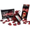 Creative Conceptions 'You & Me' Set di gioco del pacchetto degli amanti
