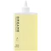 DREAME Liquido Detergente con Schiuma per la Cura dei Pavimenti, Compatibile con Aspirapolvere Lavapavimenti H15 Pro FoamWash, Pulizia Efficace, Flacone da 500ml