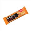 Named Sport Energy Bar Barretta Energetica Gusto Albicocca 35 g