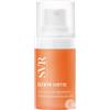 C Eye Biotic 15ml - - 950127478