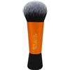 Real Techniques real-techniques Mini Expert Pennello Viso Compatto e Leggero 1 St
