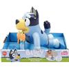 TOMY Blu galleggiante 1 St