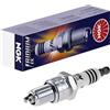 NGK Candela di accensione Iridium IX BPR5EIX-11, 2115 | 1 pezzo