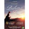 Curzon Artificial Eye Babette's Feast [DVD] [1987] [Edizione: Regno Unito]