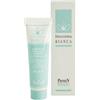PROMIN Srl INOCREMA BIANCA 60ML