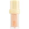 NABLA LIP CANDY OIL HONEY 01