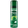 PALMOLIVE NEW S/BARBA M 300 ML