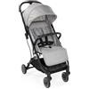 Chicco Trolley Me Passeggino Leggero da 0 Mesi a 15 kg, Passeggino Reclinabile e Pieghe