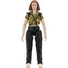 Bandai Namco Stranger Things The Void Series statuetta Eleven 15 cm