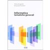 Simple Informatica. Tematiche generali