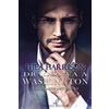 Triskell Edizioni Dragos va a Washington. Razze antiche (Vol. 8.5)