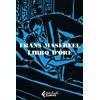 Feltrinelli Libro d'ore