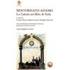 Tipheret Bentornato Adamo. La Cabala nel Rito di York. Ediz. italiana e inglese
