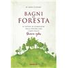 Armenia Bagni di foresta. Il potere di guarigione della natura con l'arte dello shirin-yoku
