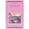 ATYIDAE L'isola dei baci. Romanzo erotico-sociale