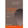 Lussografica Uno, nessuno e centomila. A cento anni dalla pubblicazione in volume 1926-2026