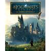 Magazzini Salani Hogwarts Legacy. La guida ufficiale