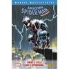 PANINI SPA Finché le stelle non si spegneranno. Amazing Spider-Man: Vol. 2
