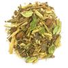 Tè Siyacha Tisana Ayurvedic Balance Relaxing Vata Tea Healthy Super Food Tisane Detox