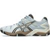 ASICS GEL-RESOLUTION 5