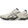 ASICS GEL-RESOLUTION 5