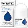 Pasquali Perspirex Strong Deodorante Antitraspirante Roll On 25ml