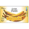 Falqui Ziguli Banana 36 Palline 22g
