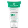 Dermovitamina Micoblock Doccia Shampoo Per Igiene Corpo Capelli Quotidiana 200 Ml