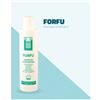 IONIODERM SRL IONIODERM FORFU SHAMPOO ANTIFO