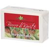 Vital Factors DILETTA N SAPONE BURRO DI KARITE' 100 G