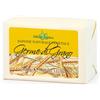 Vital Factors DILETTA N SAPONE GERME DI GRANO 100 G