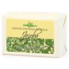Vital Factors DILETTA N SAPONE JOJOBA 100 G