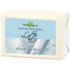 Vital Factors DILETTA N SAPONE LATTE 100 G