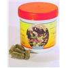 Medical Bioecological Instruments DR POCK MAC 2 50 CAPSULE