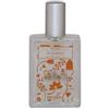 Dr. Taffi DR TAFFI PROFUMATI DI BENESSERE PROFUMO YUTA ZENZERO 35 ML