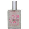 Dr. Taffi DR TAFFI PROFUMATI DI BENESSERE PROFUMO KENAF KARKADE 35 ML