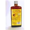Medical Bioecological Instruments DR POCK PAPAIA 2 SUCCO 500 ML
