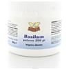 Medical Bioecological Instruments DR POCK BASIKUM POLVERE 200 G