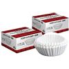 Kalita Filtro cestello Karita 205 50P 22175 set di 2 NUOVO