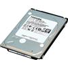 Misto LOTTO 5x HDD Hard Disk 1TB SATA 2.5" interno per Portatile Notebook Laptop