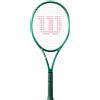 Wilson Racchetta da tennis Wilson Blade 104 V10 L3